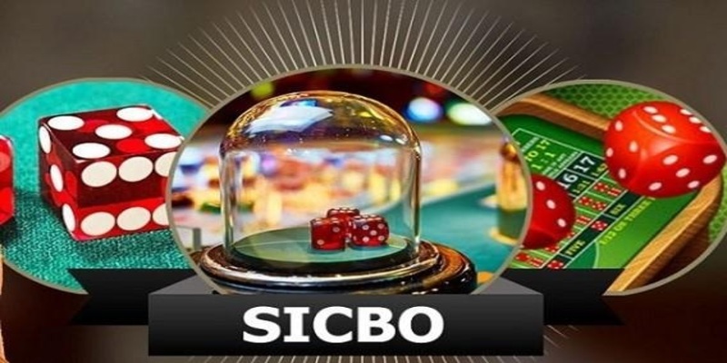 Sicbo KUBET Và Các Mẹo Chơi Hiệu Quả Chuẩn Xác Hiện Nay