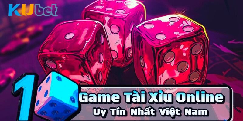 Thuật ngữ tài xỉu Kubet mà mọi người nên nhớ 