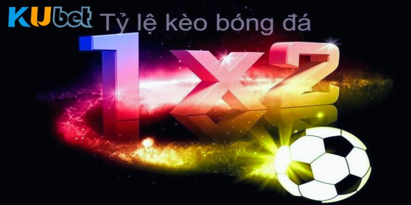 Tỷ Lệ Kèo Kubet - Cá Cược Thông Minh Dễ Thành Tỷ Phú 2024