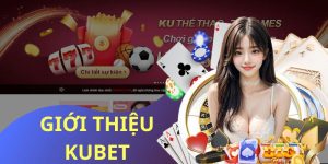 Review KUBET19 Và Những Phương Diện Phát Triển Chuyên Nghiệp