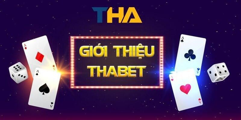 Review Thabet về Game bài đổi thưởng 