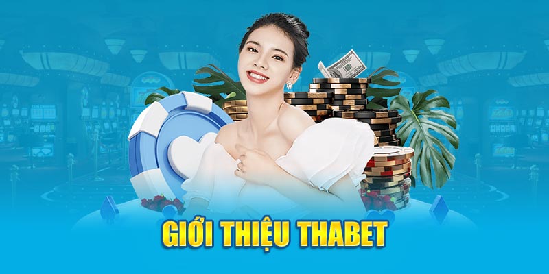 Review Thabet - Trang Website Nhà Cái Uy Tín Toàn Ưu Điểm Hot