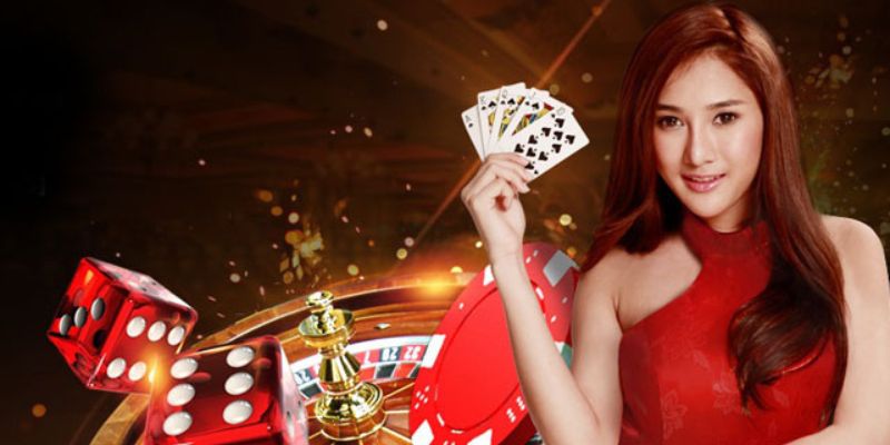 Review Kubet88 casino online siêu đình đám