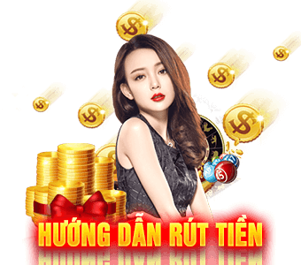 hướng dẫn rút tiền kubet