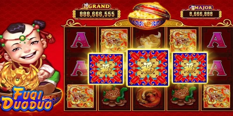 Tham gia bắn cá long vương nhận ngay ưu đãi hấp dẫn tại kubet