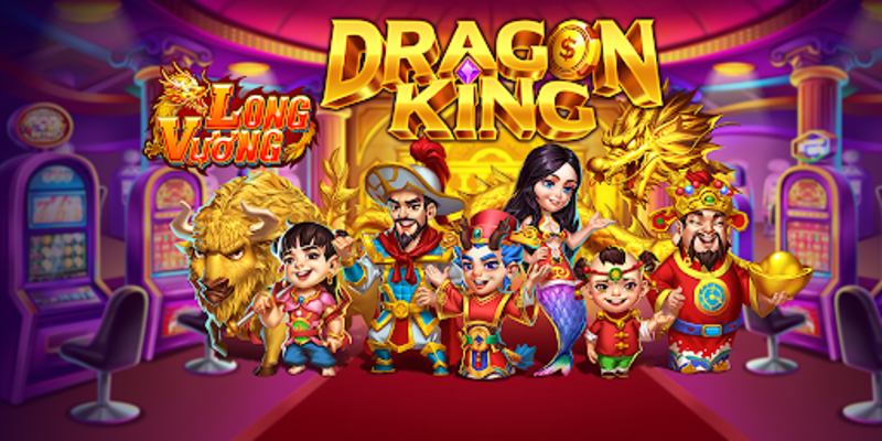 Tựa game giải trí và hấp dẫn không nên bỏ lỡ tại nhà cái kubet